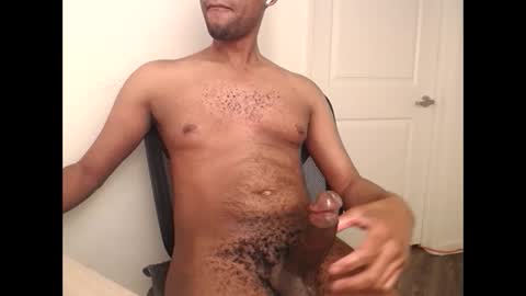 jacebate online show from 01/06/25, 09:19