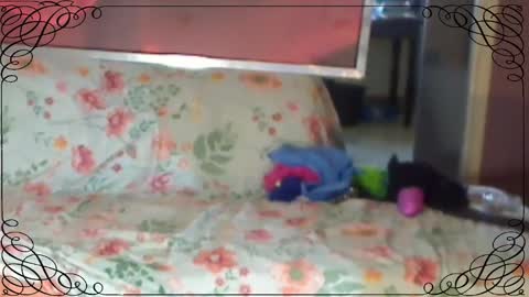 JACKSLUT BUY ME . FAN CLUB MEMBERS AND THOSE WHOM THE MEMBERS INDICATE SISY SLUT PROVIDES THEM  FREE SERVICES online show from 03/08/25, 09:28