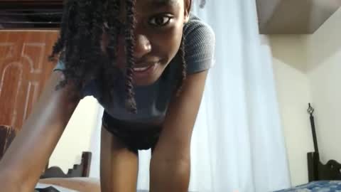 Snapshot of jacinta254 chatting on 04/22/26, 03:35 jacinta254 online show from 04/22/26, 03:35