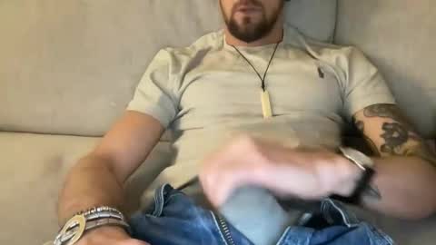 jacita online show from 11/12/25, 04:51