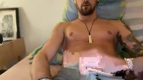 jacita online show from 11/30/25, 04:11