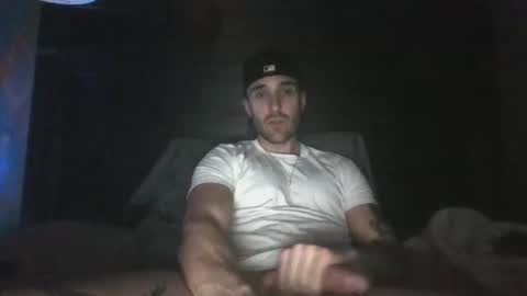 Snapshot of jack03211 chatting on 12/25/24, 03:08 jack online show from 12/25/24, 03:08