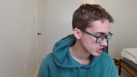 JACK JACK online show from 12/01/24, 07:36