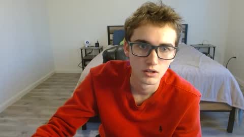 JACK JACK online show from 01/07/25, 12:34