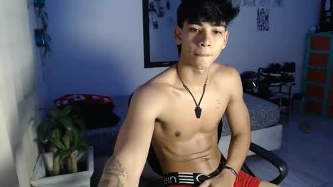 jack160724 online show from 10/23/25, 09:02