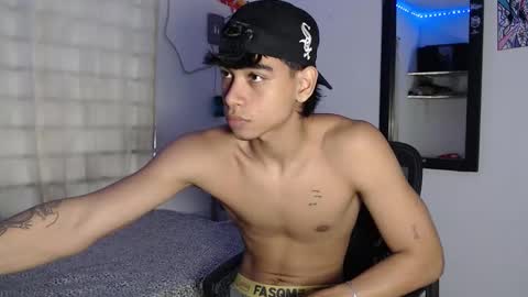 jack160724 online show from 11/29/25, 06:44