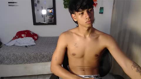 jack160724 online show from 02/06/26, 11:52