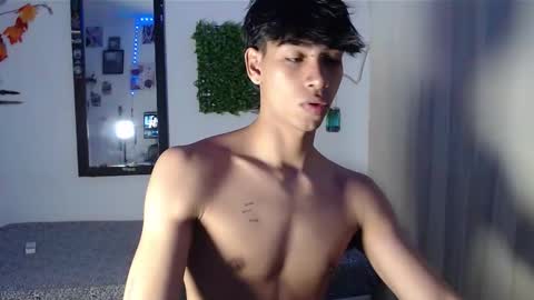 jack160724 online show from 02/11/26, 06:51