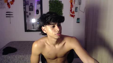 jack160724 online show from 02/18/26, 01:12