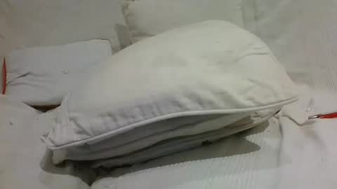 Snapshot of jack19851939563596 chatting on 12/17/25, 07:20 Jack online show from 12/17/25, 07:20