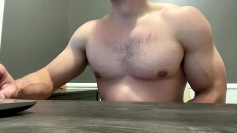 jack1dan11 online show from 12/07/24, 02:53