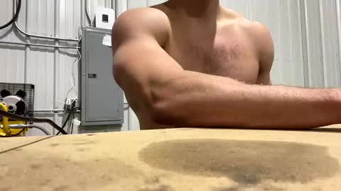 jack1dan11 online show from 12/18/24, 09:08