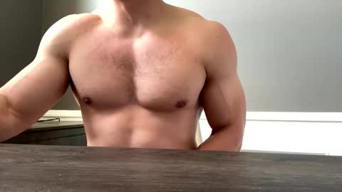 jack1dan11 online show from 02/07/25, 07:27