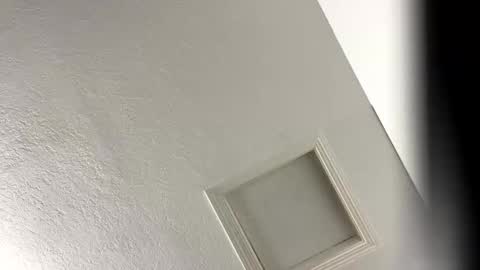 jack1dan11 online show from 02/14/25, 04:26