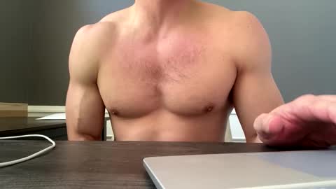 jack1dan11 online show from 03/12/25, 02:34