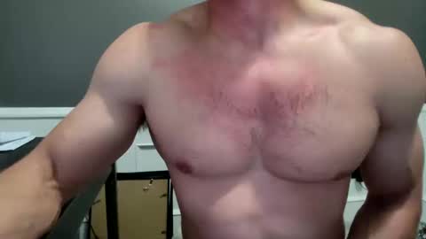 jack1dan11 online show from 10/11/25, 02:55