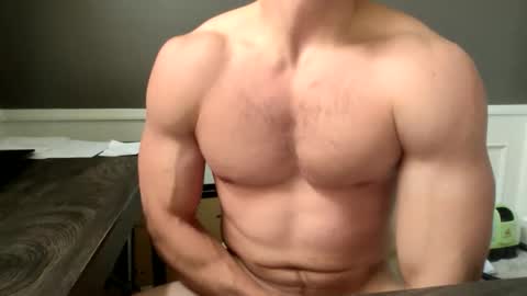 jack1dan11 online show from 10/27/25, 05:50