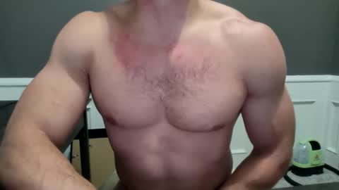 jack1dan11 online show from 11/06/25, 04:02