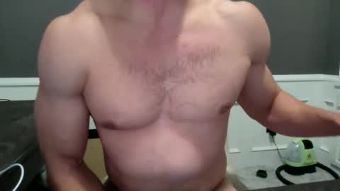 jack1dan11 online show from 11/07/25, 03:17