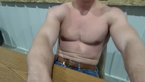 jack1dan11 online show from 01/14/26, 07:30