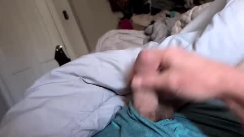 jack1edayt0na online show from 02/17/26, 01:07