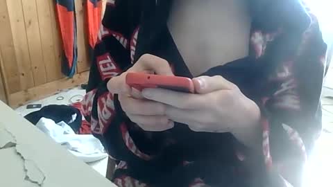 Jack881 online show from 04/22/26, 09:33