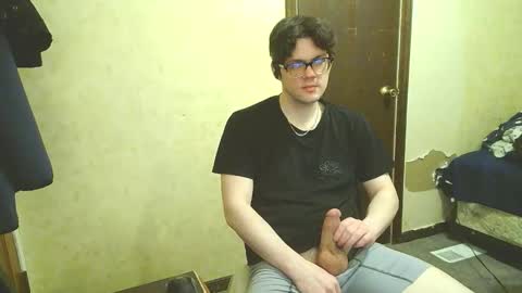 Jack online show from 01/13/26, 12:43