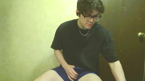 Jack online show from 01/17/26, 07:35