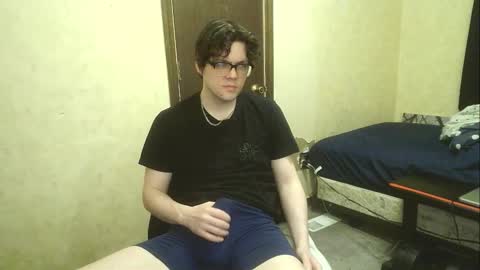 Jack online show from 02/26/26, 11:20