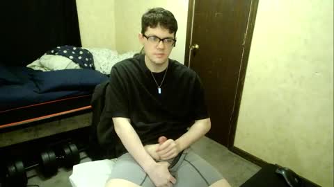 Jack online show from 03/07/26, 10:12