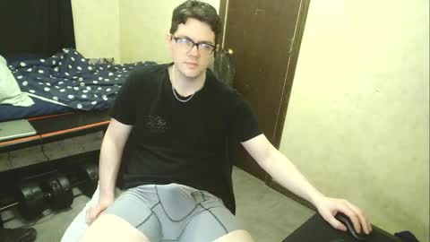 Jack online show from 03/10/26, 11:15