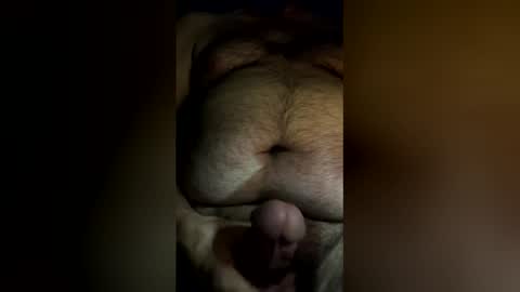 jack5001olantern online show from 05/29/26, 11:08