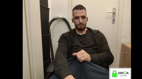 Snapshot of jack50134 chatting on 12/02/24, 02:41 Jack online show from 12/02/24, 02:41