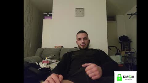 Snapshot of jack50134 chatting on 12/03/24, 02:14 Jack online show from 12/03/24, 02:14