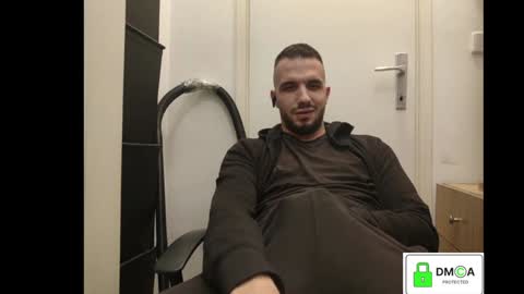 Snapshot of jack50134 chatting on 12/04/24, 01:14 Jack online show from 12/04/24, 01:14