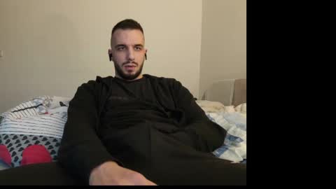 Snapshot of jack50134 chatting on 12/07/24, 03:19 Jack online show from 12/07/24, 03:19