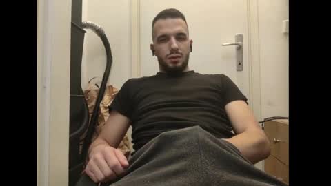 Snapshot of jack50134 chatting on 12/20/24, 12:30 Jack online show from 12/20/24, 12:30