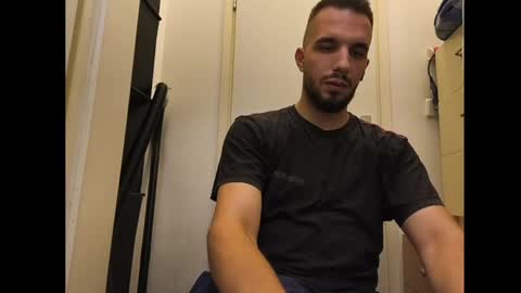 Snapshot of jack50134 chatting on 09/10/25, 05:35 Jack online show from 09/10/25, 05:35