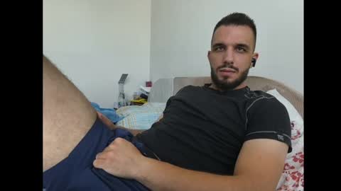 Snapshot of jack50134 chatting on 09/12/25, 11:21 Jack online show from 09/12/25, 11:21