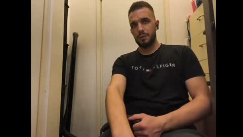 Snapshot of jack50134 chatting on 11/06/25, 03:02 Jack online show from 11/06/25, 03:02