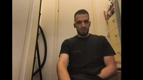 Snapshot of jack50134 chatting on 12/04/25, 01:09 Jack online show from 12/04/25, 01:09