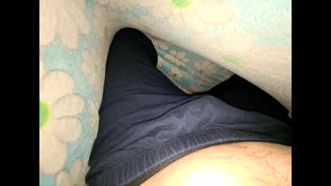 jack6996696 online show from 06/01/26, 10:33