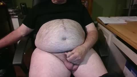 Snapshot of jack80154 chatting on 06/09/26, 01:28 jack80154 online show from 06/09/26, 01:28