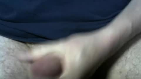 Snapshot of jack_11112222 chatting on 02/03/26, 11:54 Lets cum online show from 02/03/26, 11:54