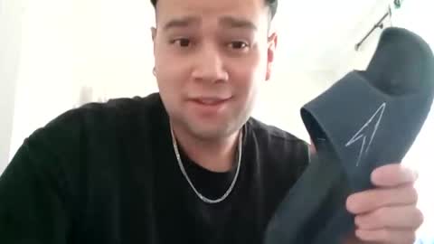 jack_26sexy online show from 01/14/26, 05:29