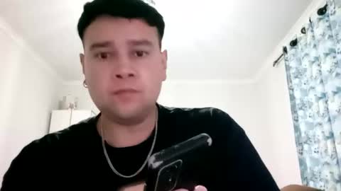 jack_26sexy online show from 01/19/26, 03:21