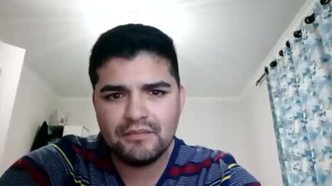 jack_26sexy online show from 02/03/26, 04:21