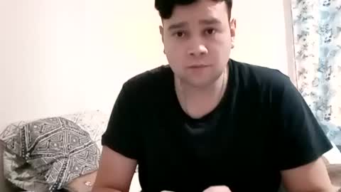 jack_26sexy online show from 06/24/26, 08:46
