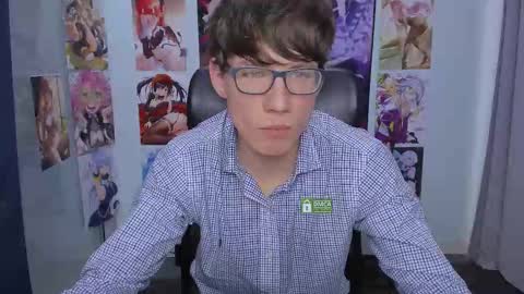 Snapshot of jack__devil chatting on 01/28/25, 08:04 Jack online show from 01/28/25, 08:04