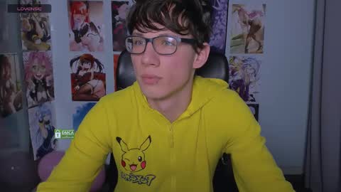 Snapshot of jack__devil chatting on 01/30/25, 02:27 Jack online show from 01/30/25, 02:27